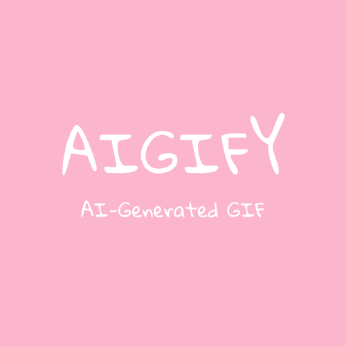 Create GIF with AI